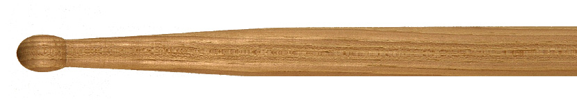 Balbex Hickory Rockman