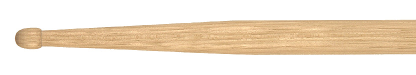 Balbex Hickory Ultra Jazz