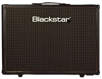 Blackstar HTV-212