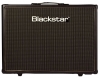 Blackstar HTV-112