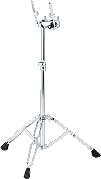 Tama Roadpro HTW39W Double Tom Stand