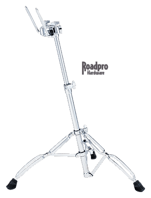 Tama Roadpro HTW739W Double Tom Stand