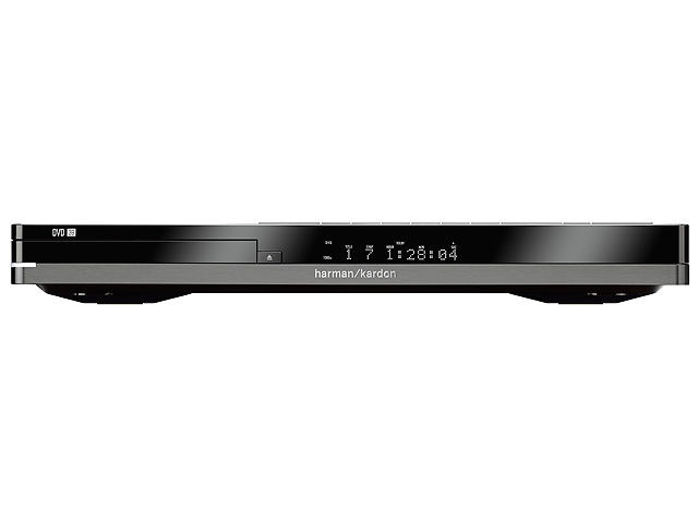 Harman Kardon DVD 49