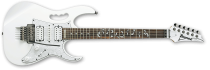 Ibanez JEM555WH