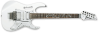 Ibanez JEM555WH