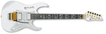 Ibanez JEM7V-WH