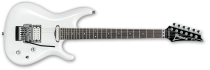 Ibanez JS2400 WH