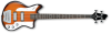 Ibanez JTKB200 BS