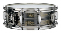 Tama KA145 Kenny Aronoff "Trackmaster"