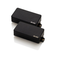 EMG Kerry King Signature Set