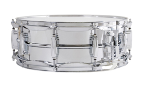 Ludwig LM400 Supra-Phonic 14x5