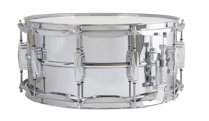 Ludwig LM402 Supra-Phonic 14x6,5