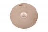 Turkish Moderate Hihat 14"