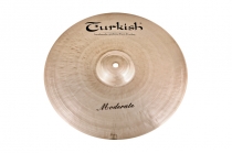 Turkish Moderate Hihat 14"