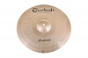 Turkish Moderate Hihat 14"
