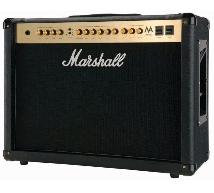 MARSHALL MA100 C