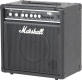 MARSHALL MB15 BASSCOMBO 15W