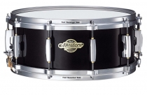 Pearl Masters Custom MCX1455S