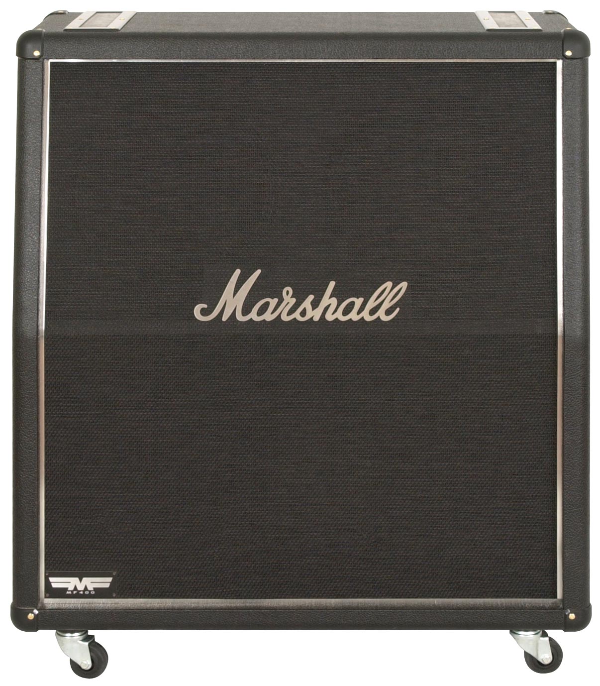 Marshall MF400A