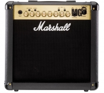 MARSHALL MG15FX