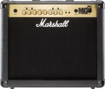MARSHALL MG30FX