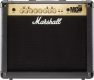 MARSHALL MG30FX