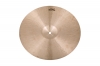 Turkish Millenium Hihat 14"