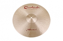 Turkish Millenium Hihat 14"