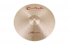 Turkish Millenium Hihat 14"
