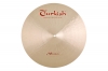 Turkish Millenium Ride 20"