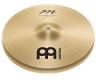 Meinl M-Series Medium Hihats 14"