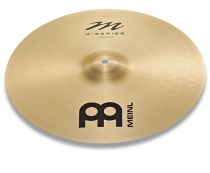 Meinl M-Series Medium Crash 16"