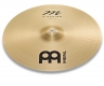 Meinl M-Series Medium Crash 16"