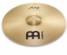 Meinl M-Series Medium Ride 20"