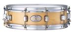 Pearl M1440 Piccolo