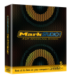 Markbass Software