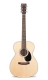 Martin OM1
