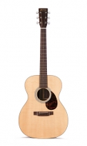 MARTIN OM-21: Natural Gloss