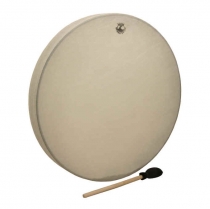 Remo Ocean Drum ET-0212-00 2.5" x 12"