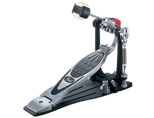 Pearl P-2000B Eliminator