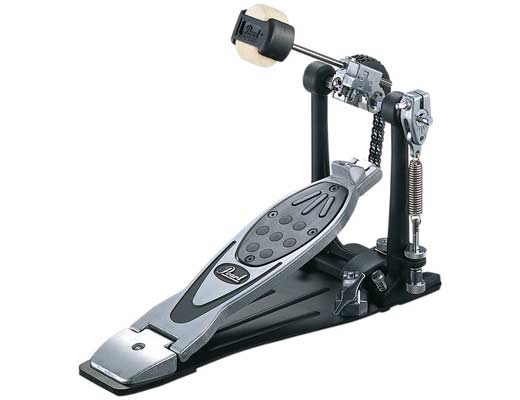 Pearl P-2000C Eliminator