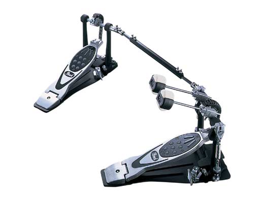 Pearl P-2002C Eliminator