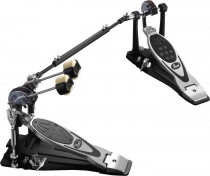 Pearl P-2002CL Eliminator