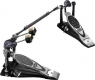 Pearl P-2002CL Eliminator