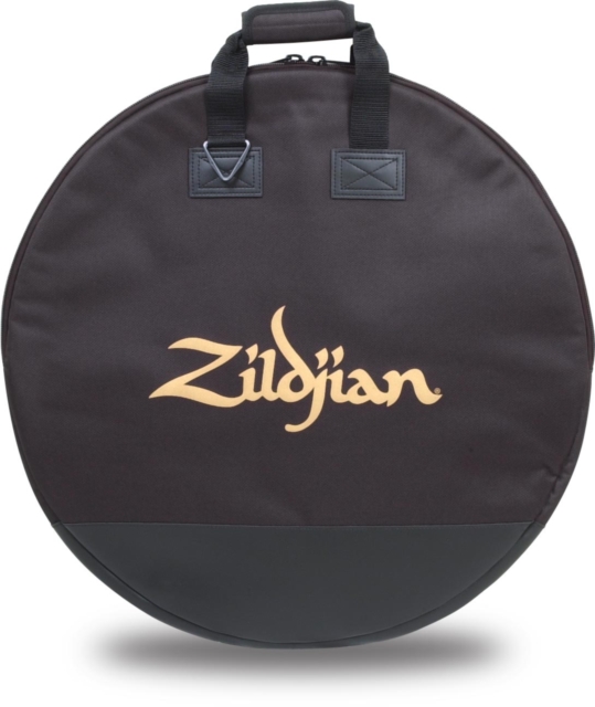 Zildjian Cymbal Bag 22" Deluxe P0733