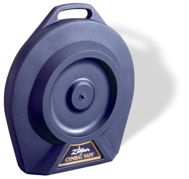 Zildjian Cymbal Safe Case 21" P1700