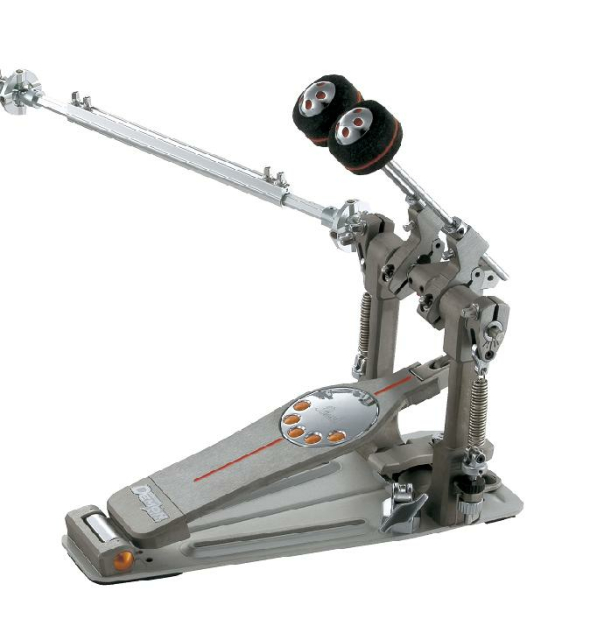 Pearl P-3001D Conversion Kit