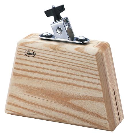 Pearl PAB-100 Ash Tone Block XL