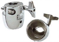 Pearl PCL-100 Pipe Clamp