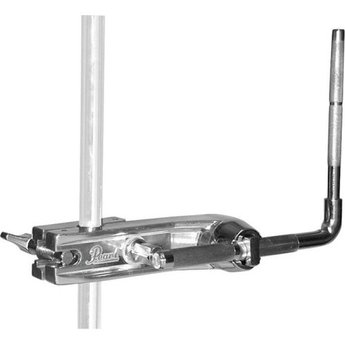 Pearl PPS-37 percussion mounting bracket
